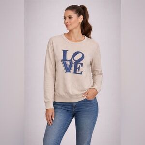LoveSweater
